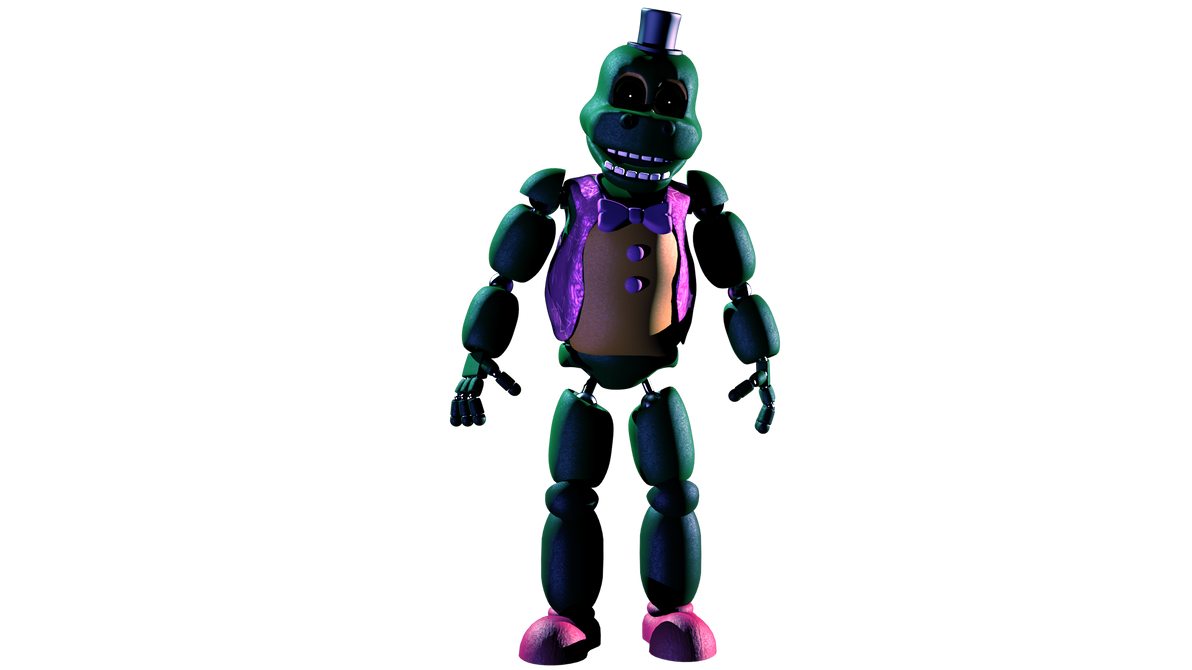 Frog Git New Froggit by arrechebautista on DeviantArt
