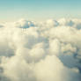 7. clouds