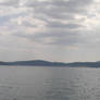 13. sea