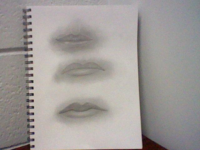 Lips