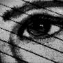 Eye Noir