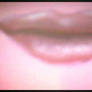 Soft Lips