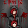 Cherry Pau cover -Remake-