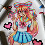 Giffany