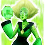 Peridot