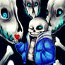 Sans