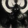 Illidan Stormrage