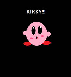 Kirby