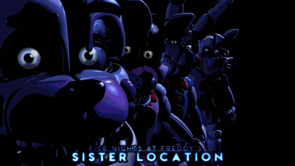Sl Poster SL Poster 2 (C4D) by MrCheese04 on DeviantArt