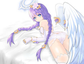 Explore The Best パープルハート Art Deviantart Explore The Best パープルハート Art Deviantart