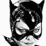 Catwoman