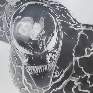 Venom