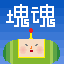 Katamari Damacy