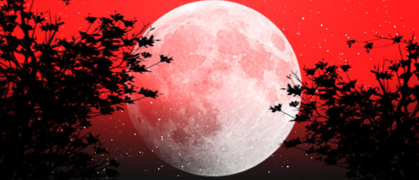 Red Moon Faccbook Banner By Shadowbynight D77y5l6-