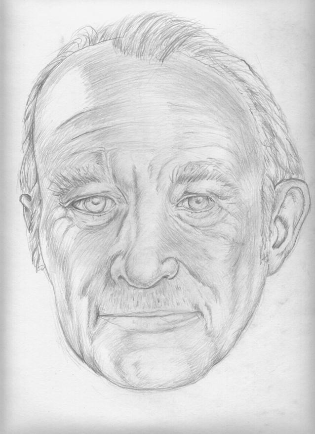 me learns to draw prt 1 by vilestyle on DeviantArt