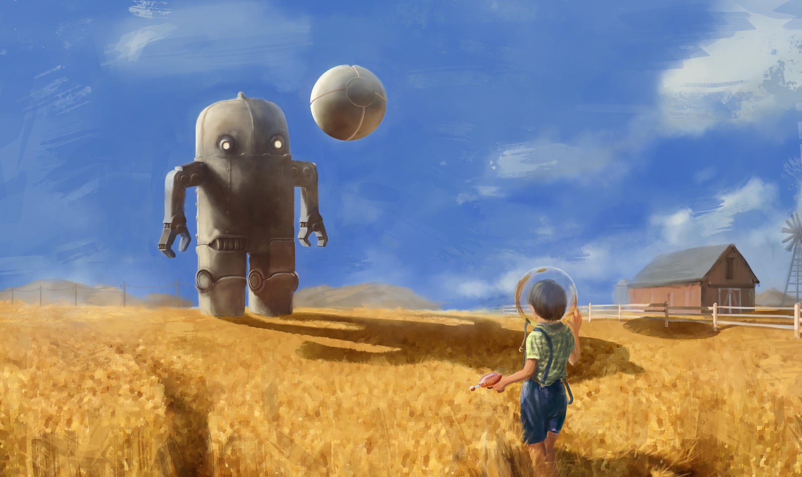 Space Invaders by Jmc117 on DeviantArt