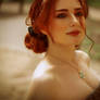 Merigold