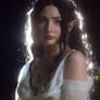 Lady of Rivendell