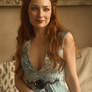 Margaery Tyrell