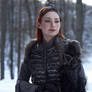 Sansa Stark