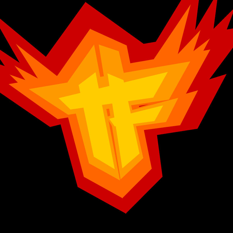 TF Logo By V3s On DeviantArt tf-logo-by-v3s-on-deviantart