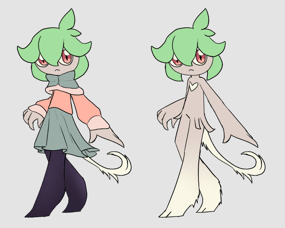 Dae Deviantart Dae concept by BirbMonsta on DeviantArt