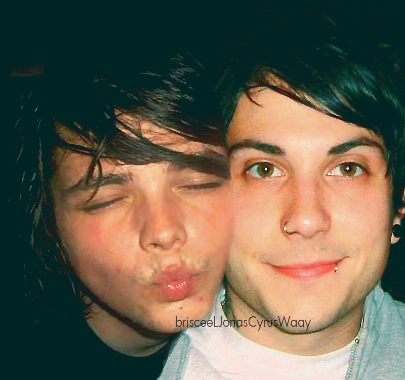 FRERARD