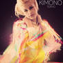 Kimono