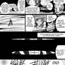 FAIRYTAIL - Battle of Ishgar - P 10 (NaLu Doujin)