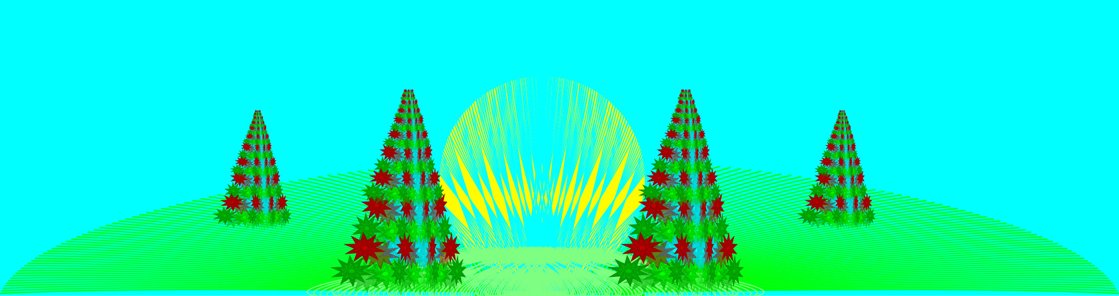 Hintergrund