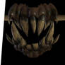 Test Render Teeth_Cyclops