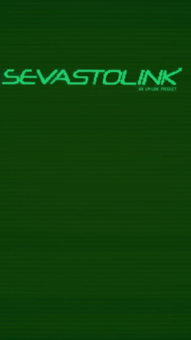 Sevastolink android wallpaper by versak on DeviantArt