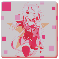 IA(Icon)