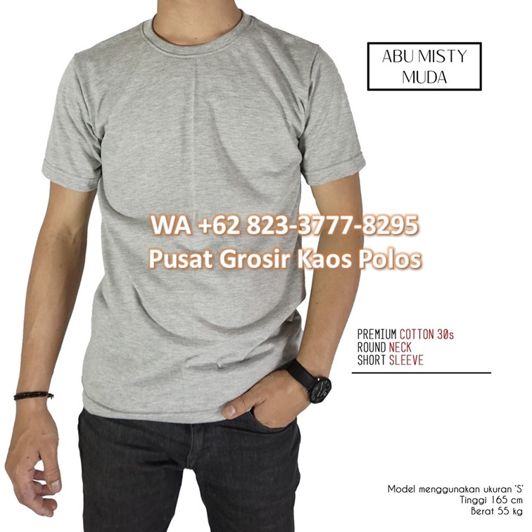 Agen Kaos Polos Malang untuk Lambang Solidaritas by  Agen Kaos Polos Malang untuk Lambang Solidaritas by