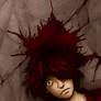 Fell