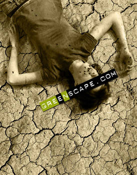 greenscape.com