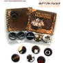 TZH Button Packs