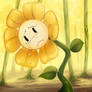 Flowey