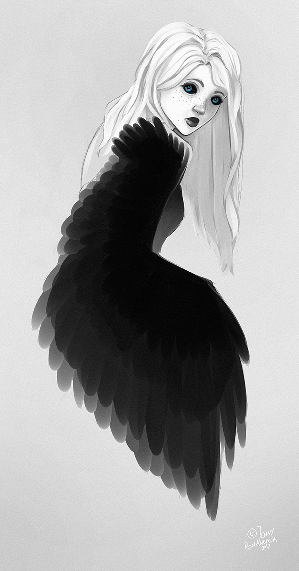 Harpy