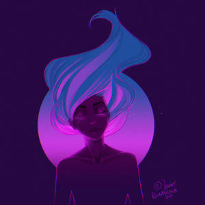 Sing to me