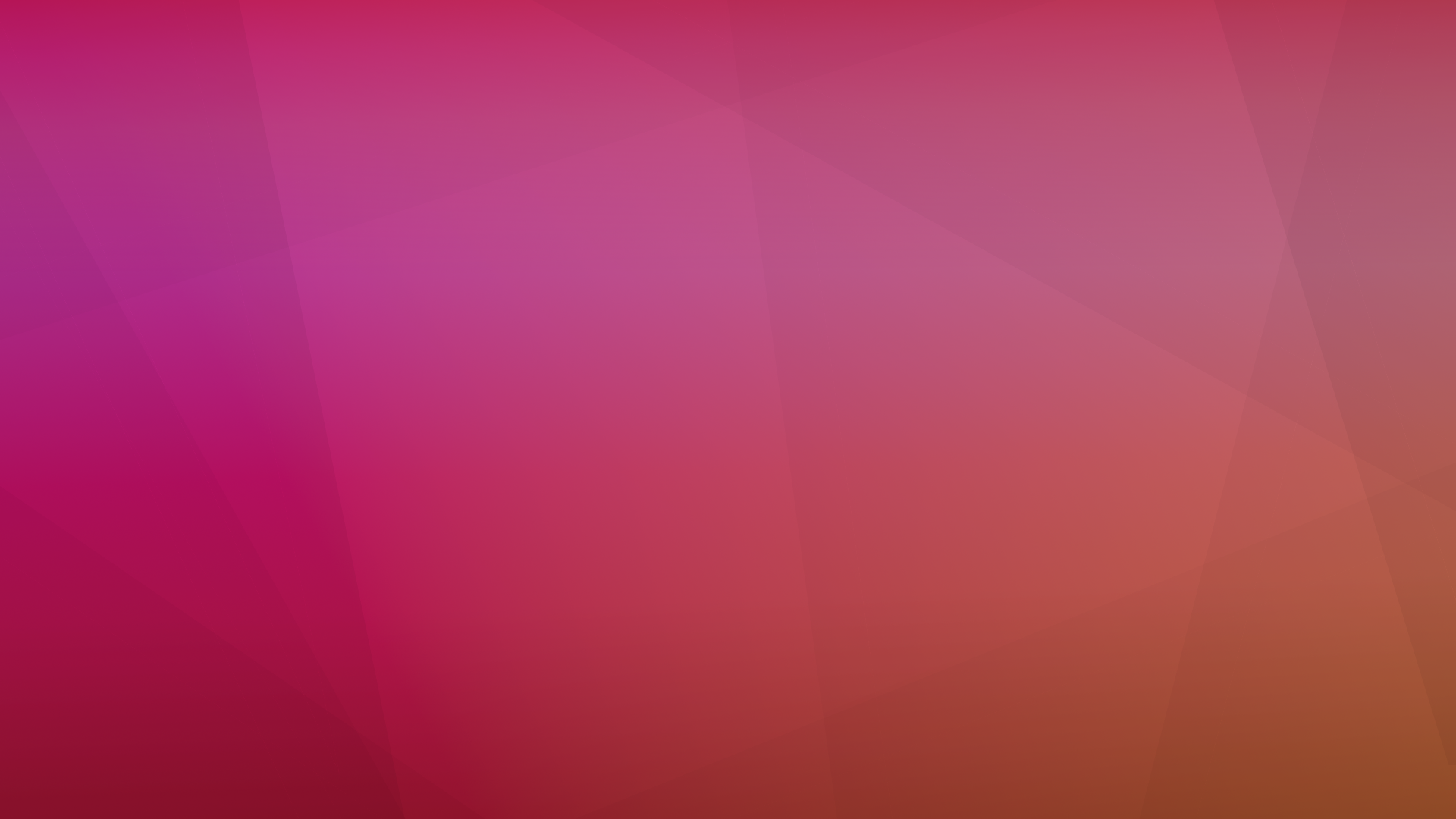 Ubuntu style wallpaper by KATAR7 on DeviantArt