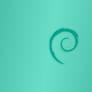 Debian wallpaper 3