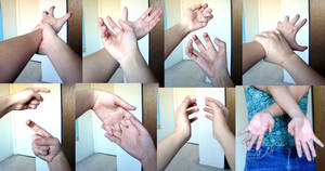 images Right Hand Holding Reference right hand reference by