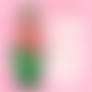 Water Me Expansion Drive (Miss Watermelon) 1/2