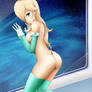 Rosalina 2