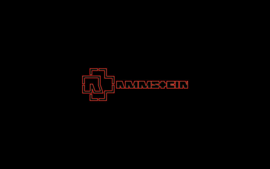 Rammstein Wallpaper