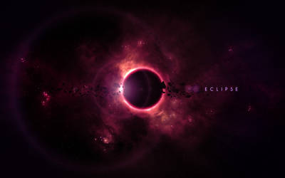 Eclipse