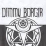 dimmu borgir