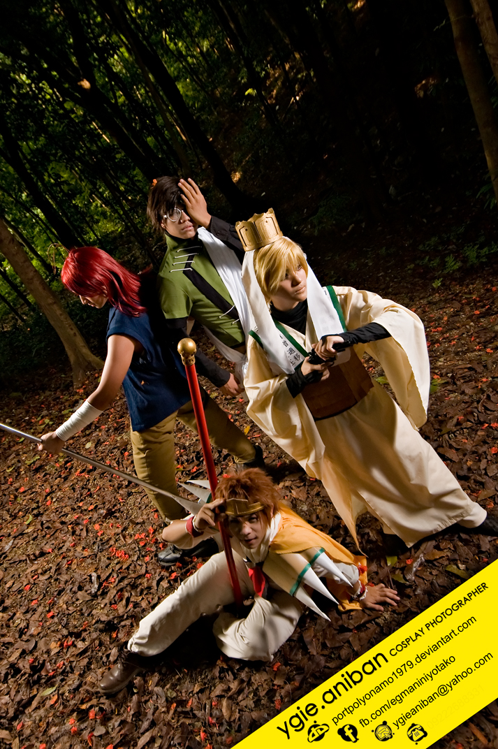 Coscard Coscard Batch 3 Sample by portpolyonamo1979 on DeviantArt