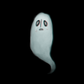 napstablook